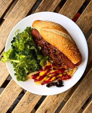  at Veganiztlán in Mexico City