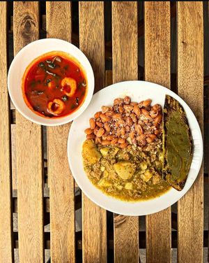  at Veganiztlán in Mexico City