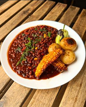  at Veganiztlán in Mexico City