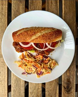  at Veganiztlán in Mexico City