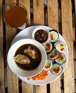  at Veganiztlán in Mexico City