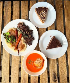  at Veganiztlán in Mexico City