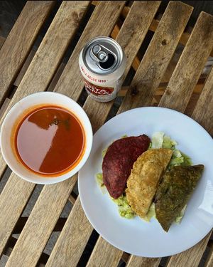  at Veganiztlán in Mexico City