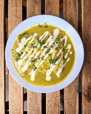  at Veganiztlán in Mexico City