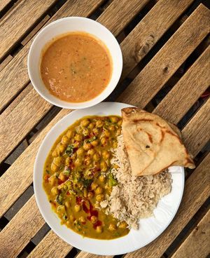  at Veganiztlán in Mexico City