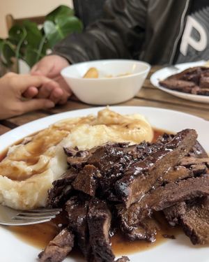   at Veganiztlán in Mexico City