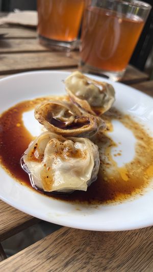   at Veganiztlán in Mexico City