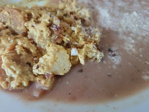  at Veganiztlán in Mexico City