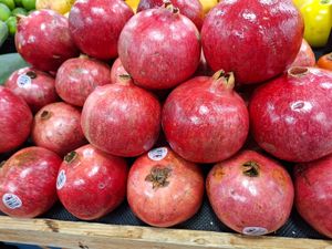  at Trader Joe's - NE 1st Ave in Miami