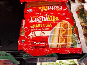  at Trader Joe's - NE 1st Ave in Miami