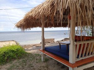  at Bintang Tiga- 'Ra' Healing Food in 