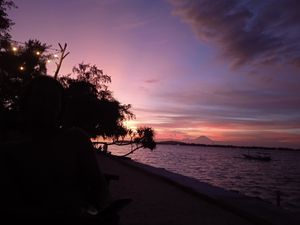  at Bintang Tiga- 'Ra' Healing Food in 