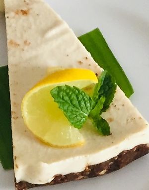  at Bintang Tiga- 'Ra' Healing Food in 