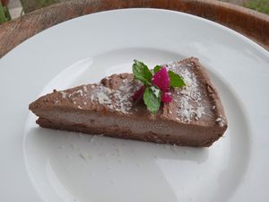  at Bintang Tiga- 'Ra' Healing Food in 