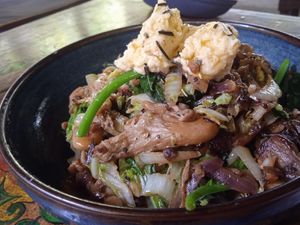  at Bintang Tiga- 'Ra' Healing Food in 