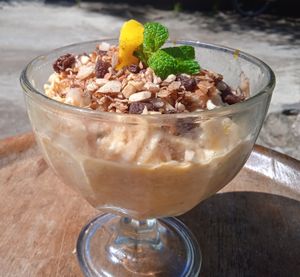  at Bintang Tiga- 'Ra' Healing Food in 