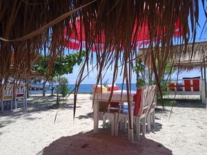  at Bintang Tiga- 'Ra' Healing Food in 