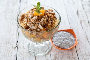  at Bintang Tiga- 'Ra' Healing Food in 