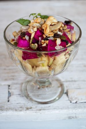  at Bintang Tiga- 'Ra' Healing Food in 