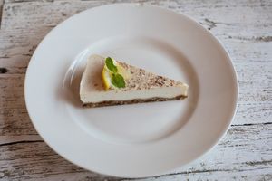  at Bintang Tiga- 'Ra' Healing Food in 