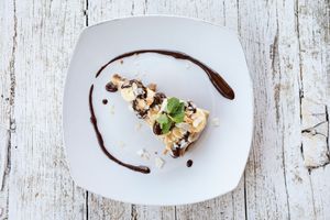  at Bintang Tiga- 'Ra' Healing Food in 