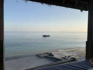   at Bintang Tiga- 'Ra' Healing Food in 