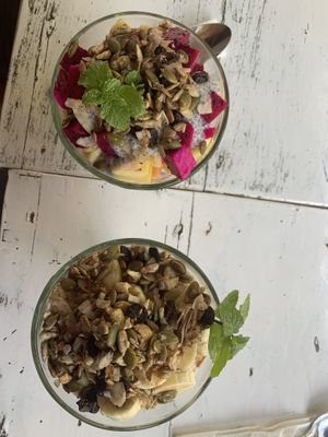   at Bintang Tiga- 'Ra' Healing Food in 