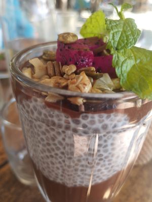  at Bintang Tiga- 'Ra' Healing Food in 