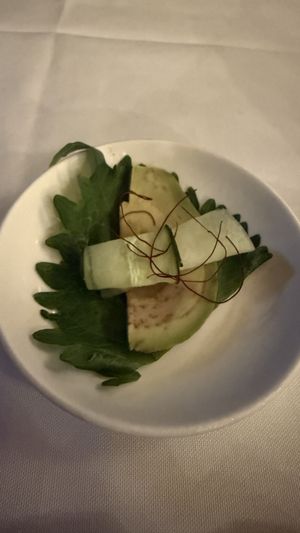   at Ama Ama Restaurant in Kapolei
