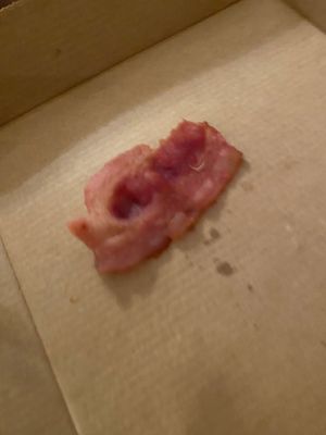  at Mackie's 19.2 in Aberdeen