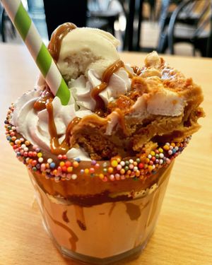   at Chestnut & Rose in Kesgrave