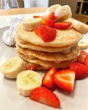   at Chestnut & Rose in Kesgrave