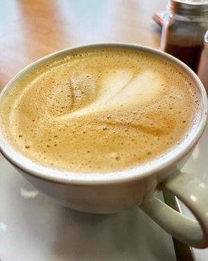   at Chestnut & Rose in Kesgrave