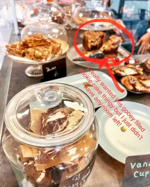   at Chestnut & Rose in Kesgrave