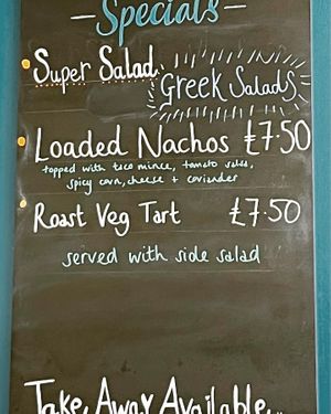   at Chestnut & Rose in Kesgrave