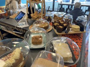   at Chestnut & Rose in Kesgrave