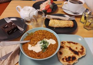  at Chestnut & Rose in Kesgrave