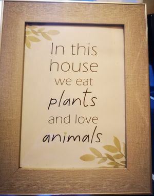  at Chestnut & Rose in Kesgrave