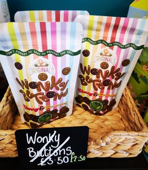  at Chestnut & Rose in Kesgrave