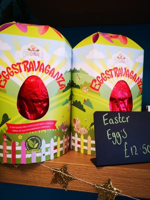  at Chestnut & Rose in Kesgrave