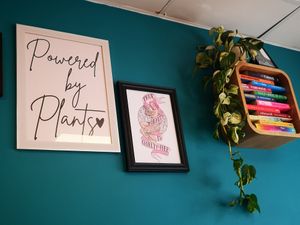  at Chestnut & Rose in Kesgrave