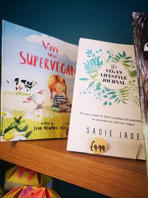  at Chestnut & Rose in Kesgrave