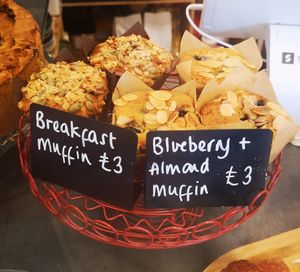  at Chestnut & Rose in Kesgrave