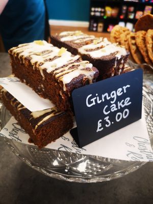  at Chestnut & Rose in Kesgrave