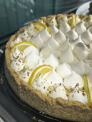  at El Rincon de la Oma in Frutillar