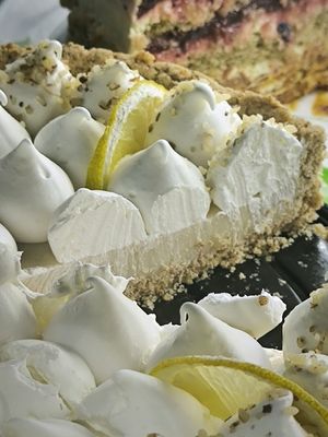  at El Rincon de la Oma in Frutillar