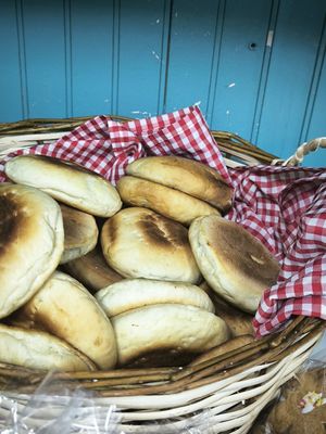  at El Rincon de la Oma in Frutillar