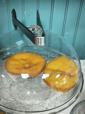  at El Rincon de la Oma in Frutillar