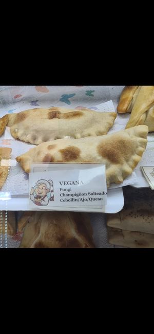  at El Rincon de la Oma in Frutillar