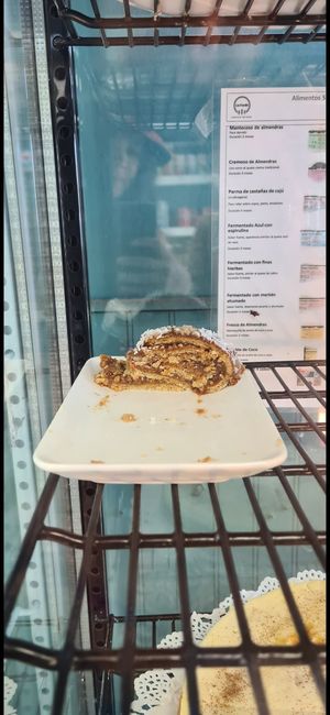  at El Rincon de la Oma in Frutillar